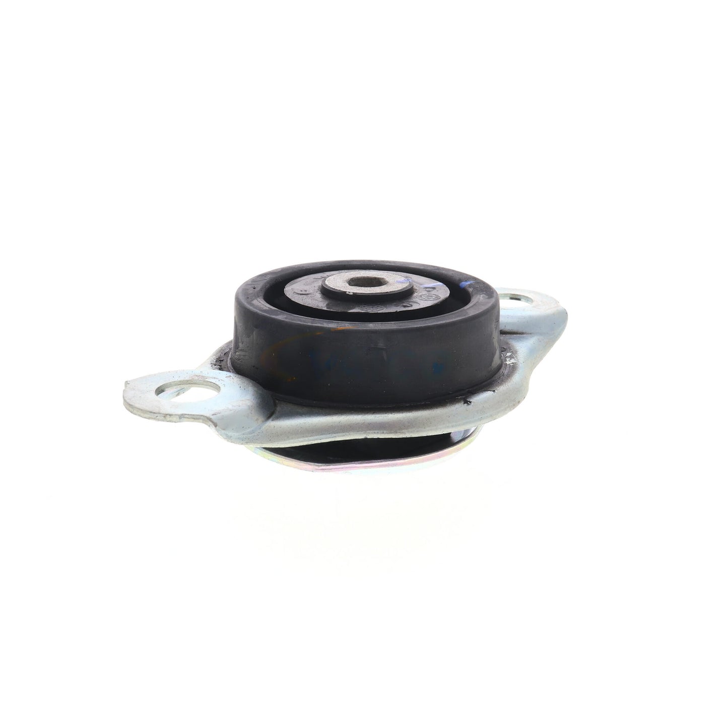 VAICO Mounting, engine V24-0856