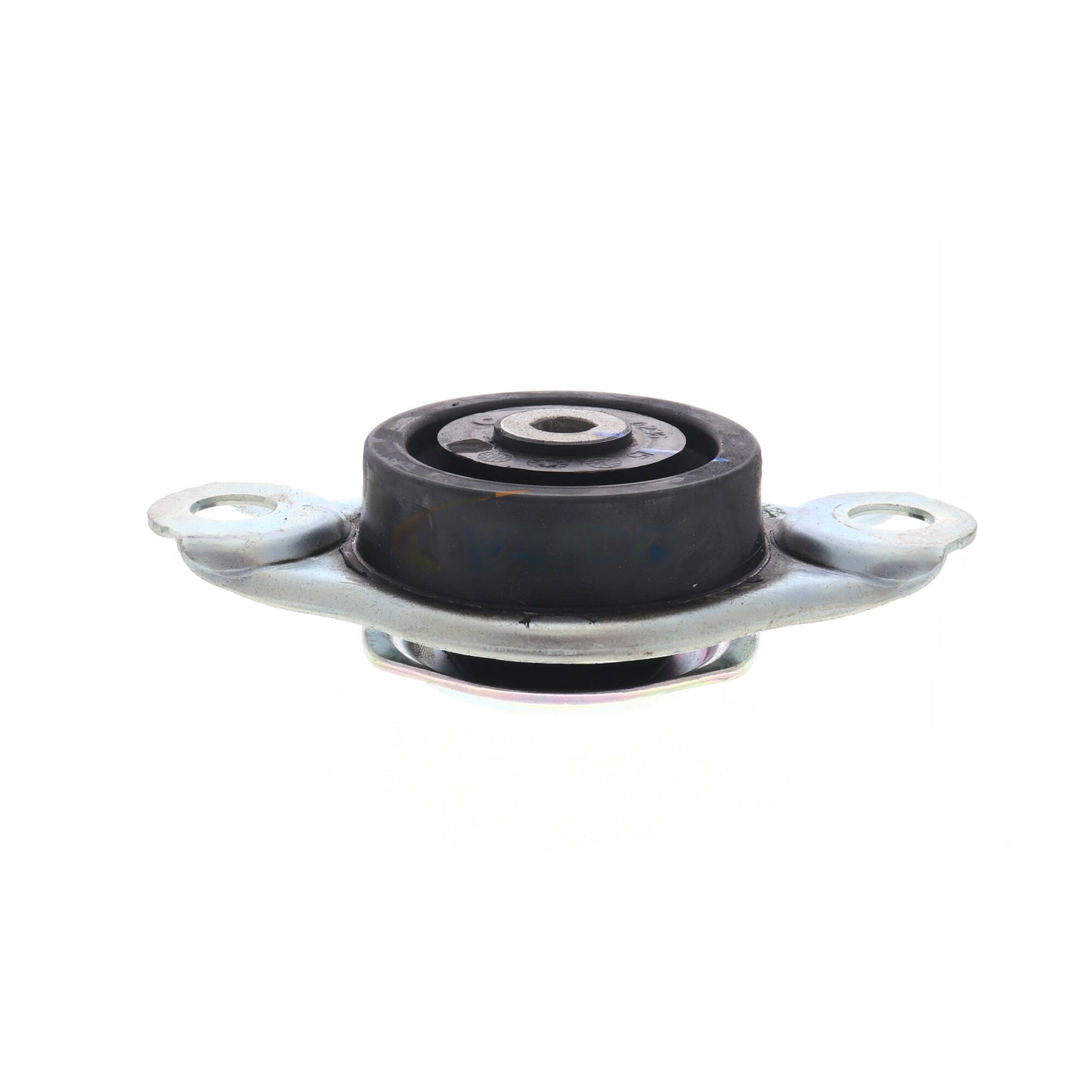 VAICO Mounting, engine V24-0856