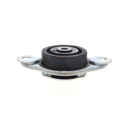 VAICO Mounting, engine V24-0856