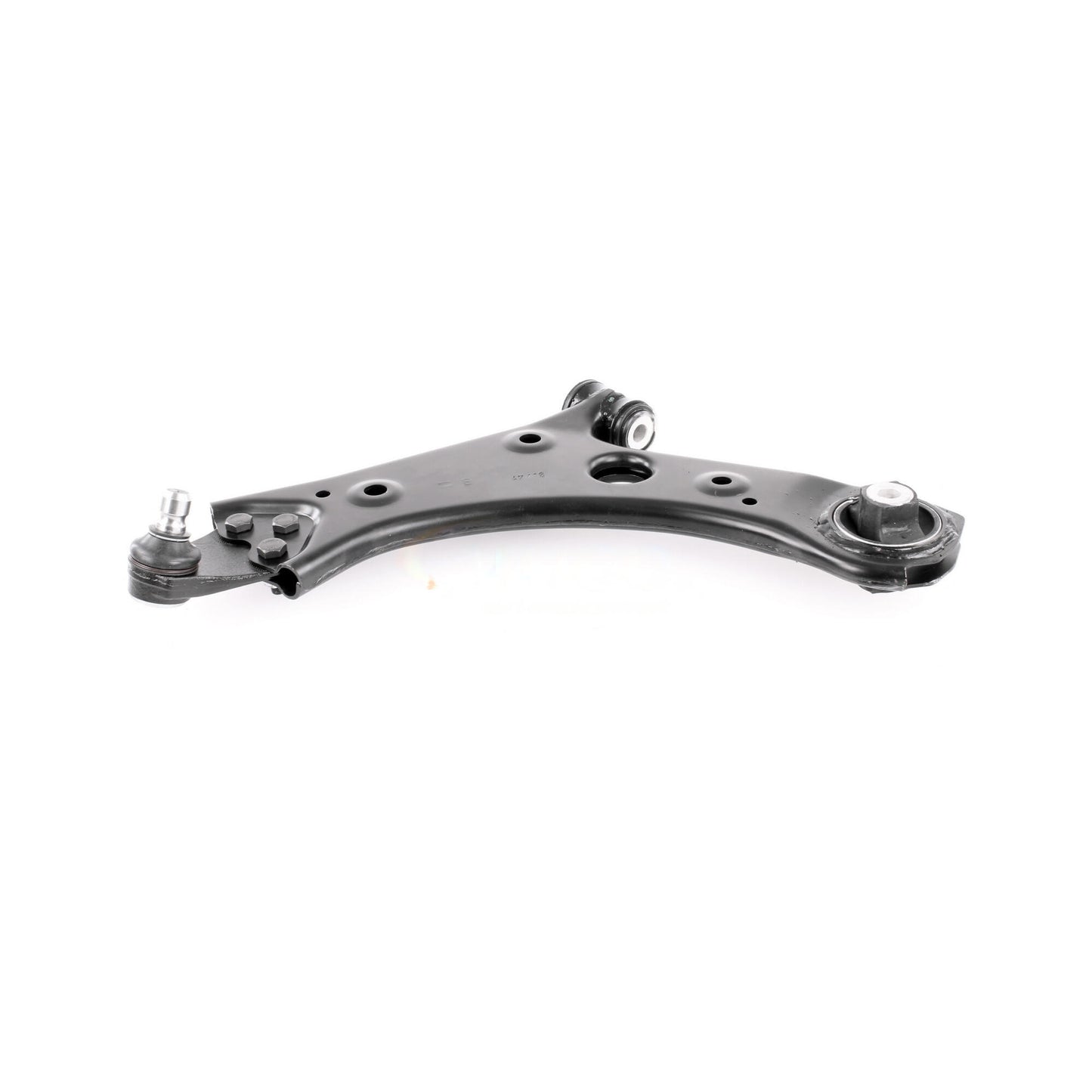 VAICO Control/Trailing Arm, wheel suspension V24-0861