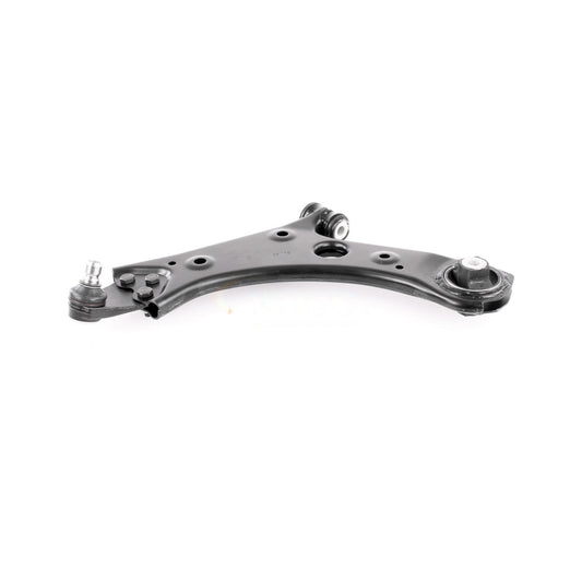 VAICO Control/Trailing Arm, wheel suspension V24-0861