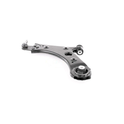 VAICO Control/Trailing Arm, wheel suspension V24-0861