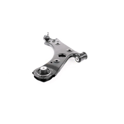 VAICO Control/Trailing Arm, wheel suspension V24-0861