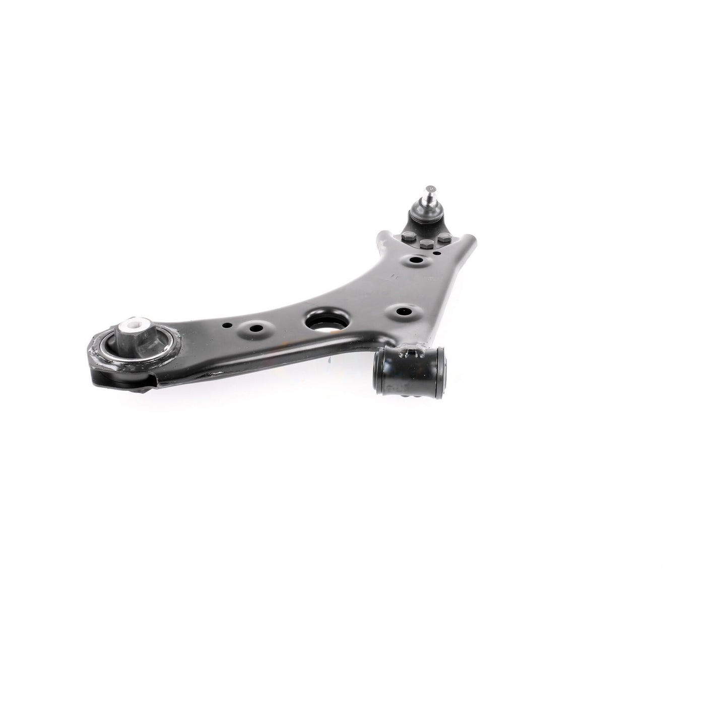 VAICO Control/Trailing Arm, wheel suspension V24-0861