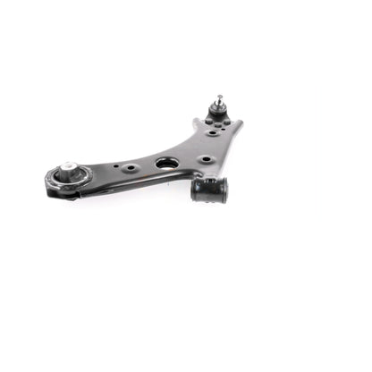 VAICO Control/Trailing Arm, wheel suspension V24-0861