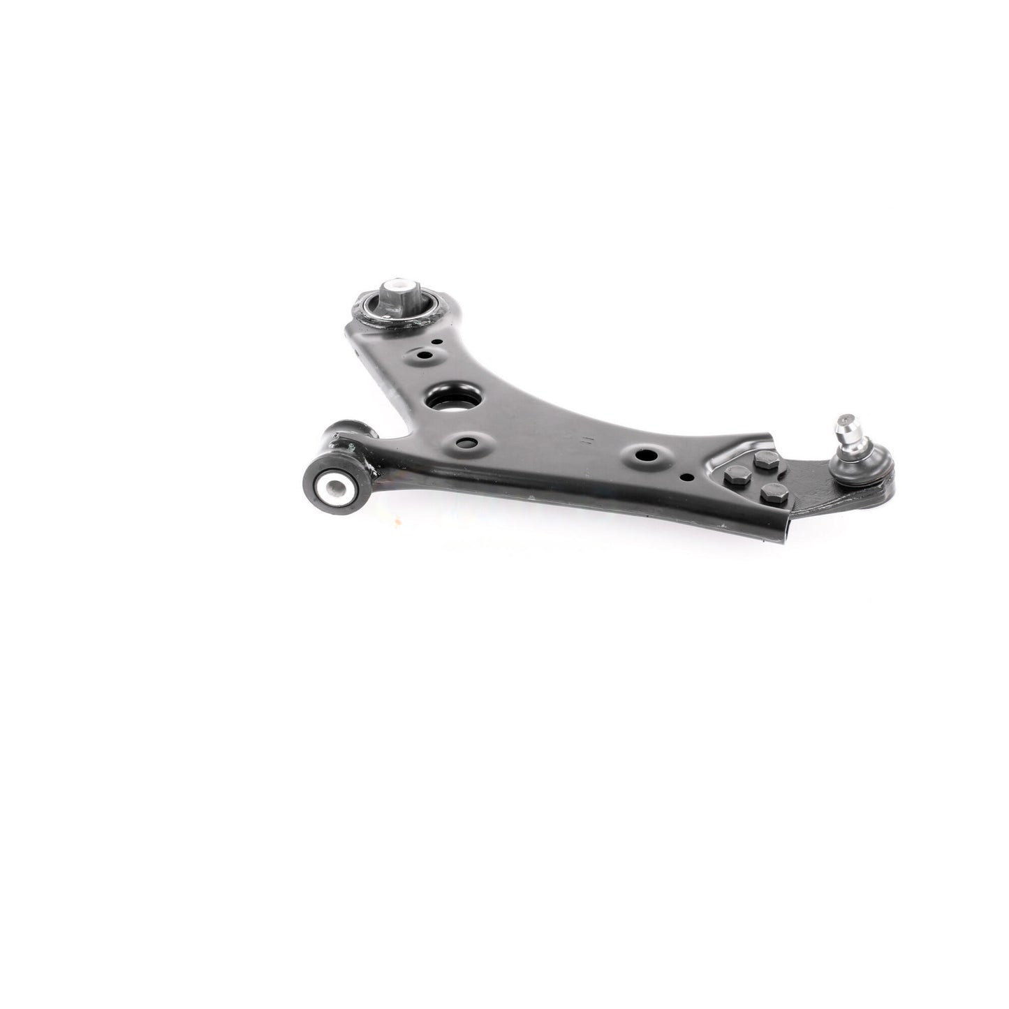VAICO Control/Trailing Arm, wheel suspension V24-0861