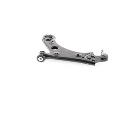 VAICO Control/Trailing Arm, wheel suspension V24-0861