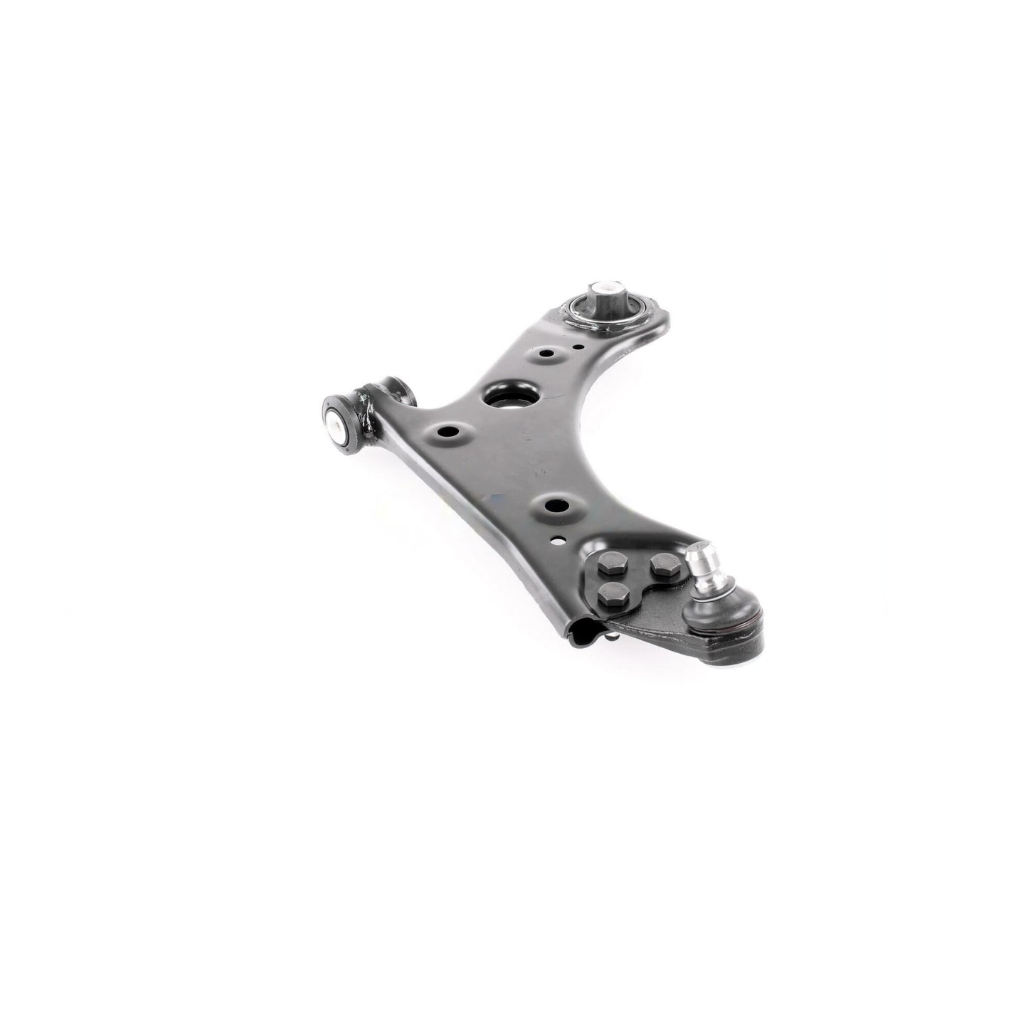 VAICO Control/Trailing Arm, wheel suspension V24-0861