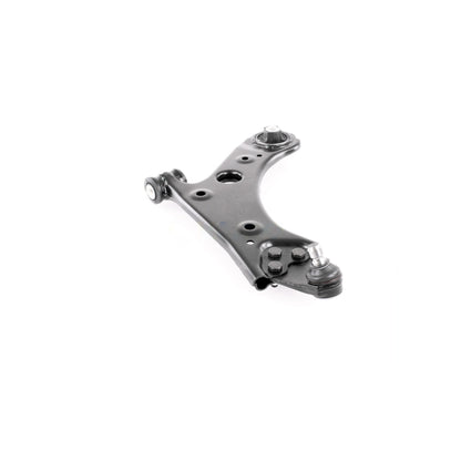 VAICO Control/Trailing Arm, wheel suspension V24-0861