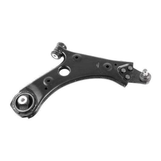 VAICO Control/Trailing Arm, wheel suspension V24-0862