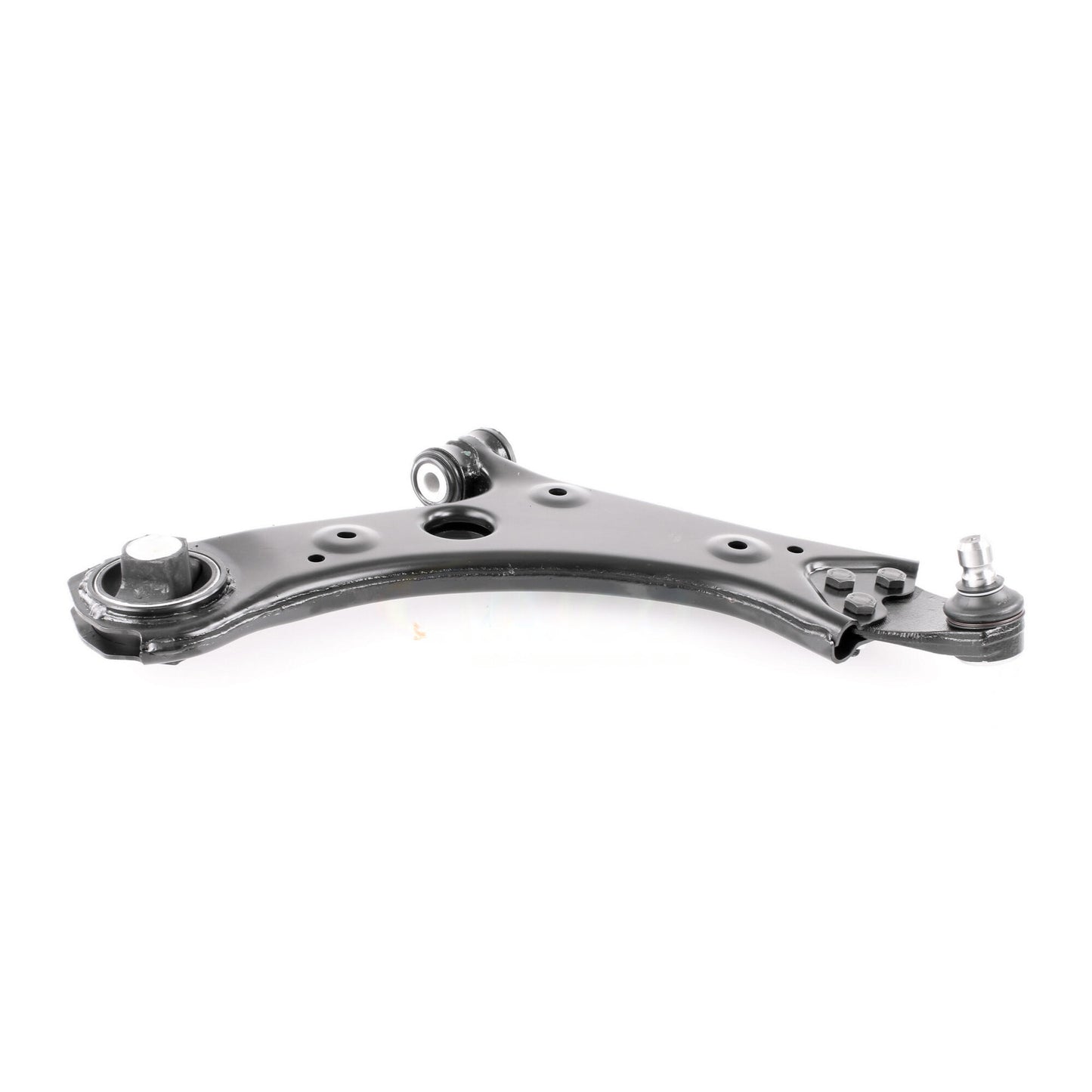VAICO Control/Trailing Arm, wheel suspension V24-0862