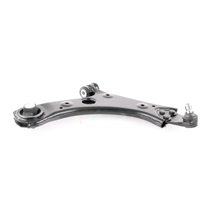 VAICO Control/Trailing Arm, wheel suspension V24-0862