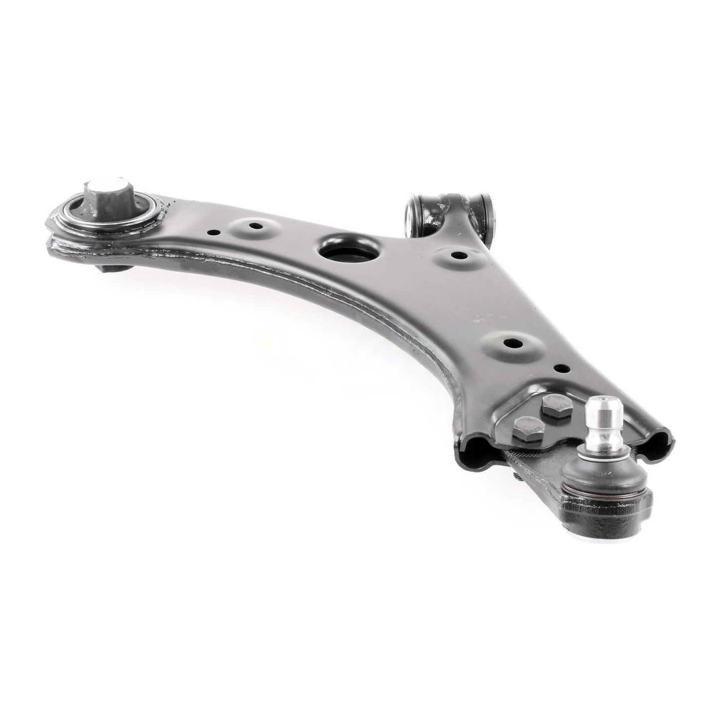 VAICO Control/Trailing Arm, wheel suspension V24-0862