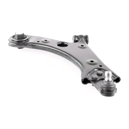 VAICO Control/Trailing Arm, wheel suspension V24-0862
