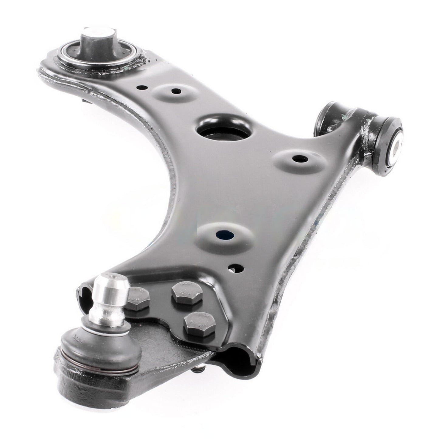 VAICO Control/Trailing Arm, wheel suspension V24-0862