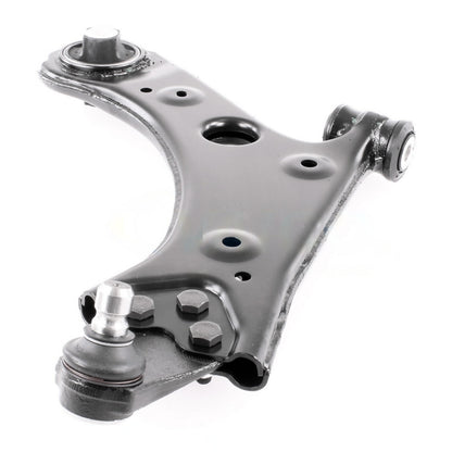 VAICO Control/Trailing Arm, wheel suspension V24-0862