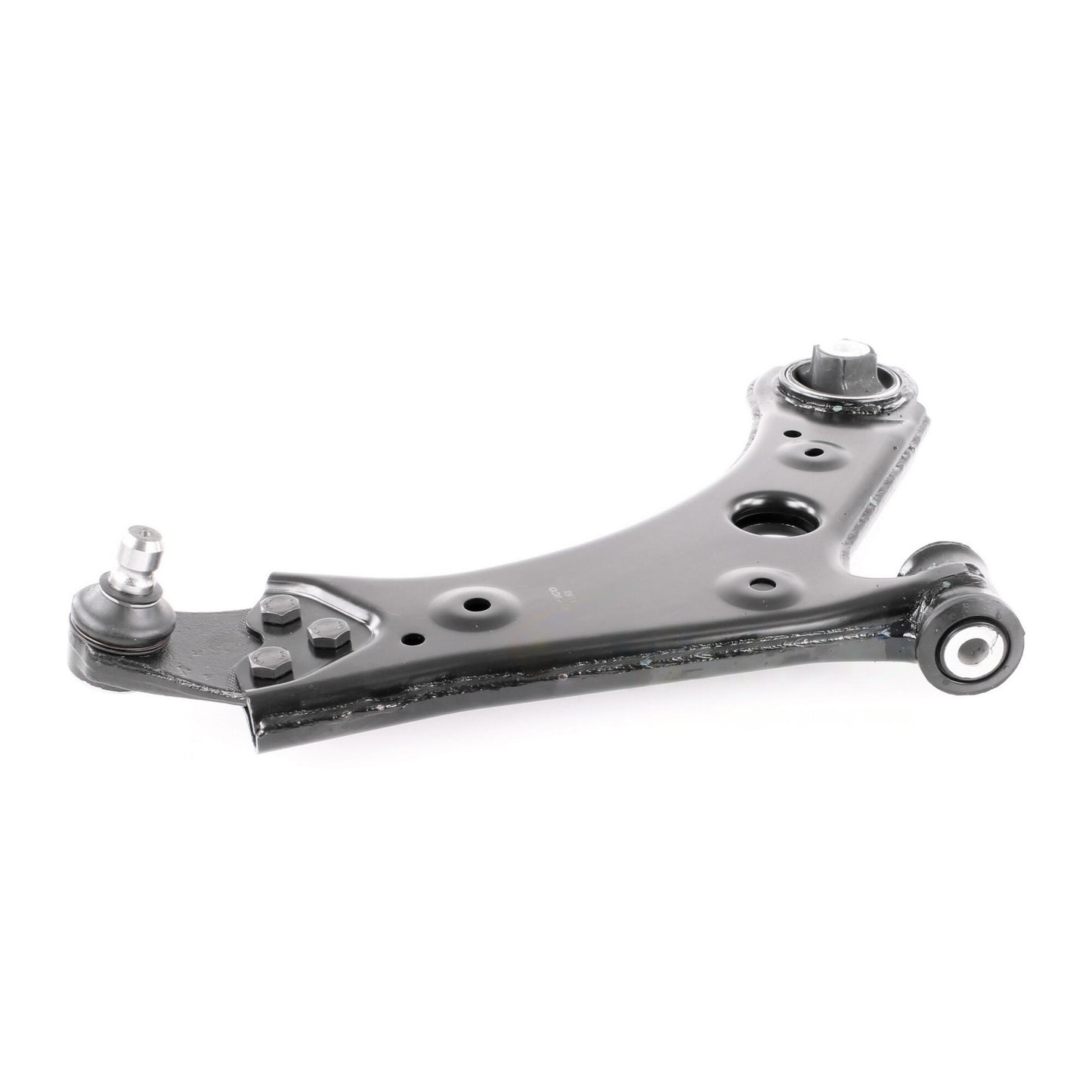 VAICO Control/Trailing Arm, wheel suspension V24-0862
