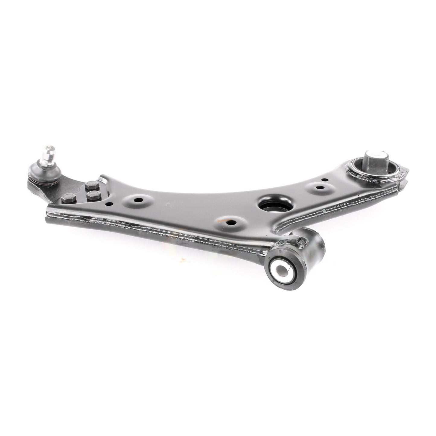 VAICO Control/Trailing Arm, wheel suspension V24-0862
