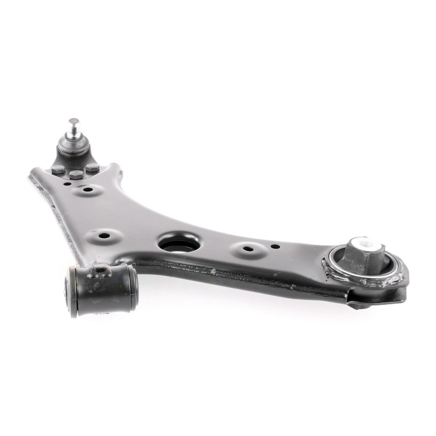 VAICO Control/Trailing Arm, wheel suspension V24-0862