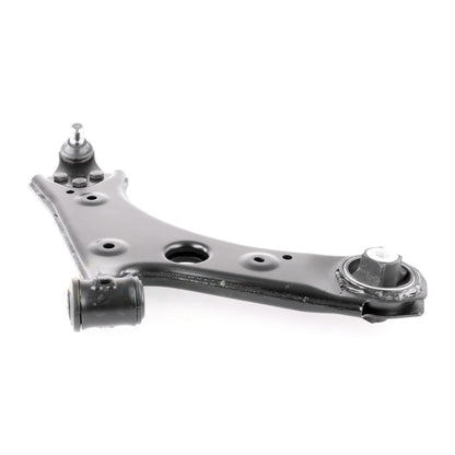 VAICO Control/Trailing Arm, wheel suspension V24-0862
