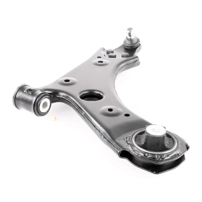 VAICO Control/Trailing Arm, wheel suspension V24-0862