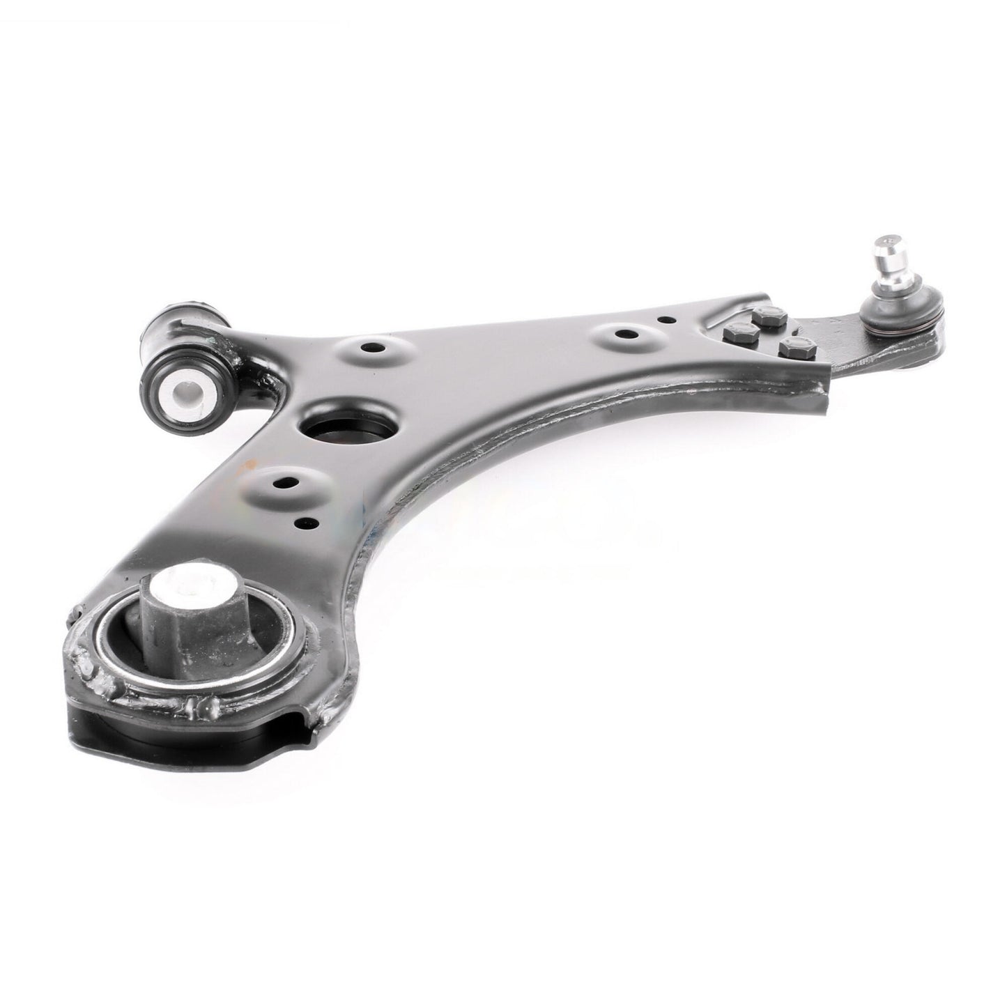 VAICO Control/Trailing Arm, wheel suspension V24-0862