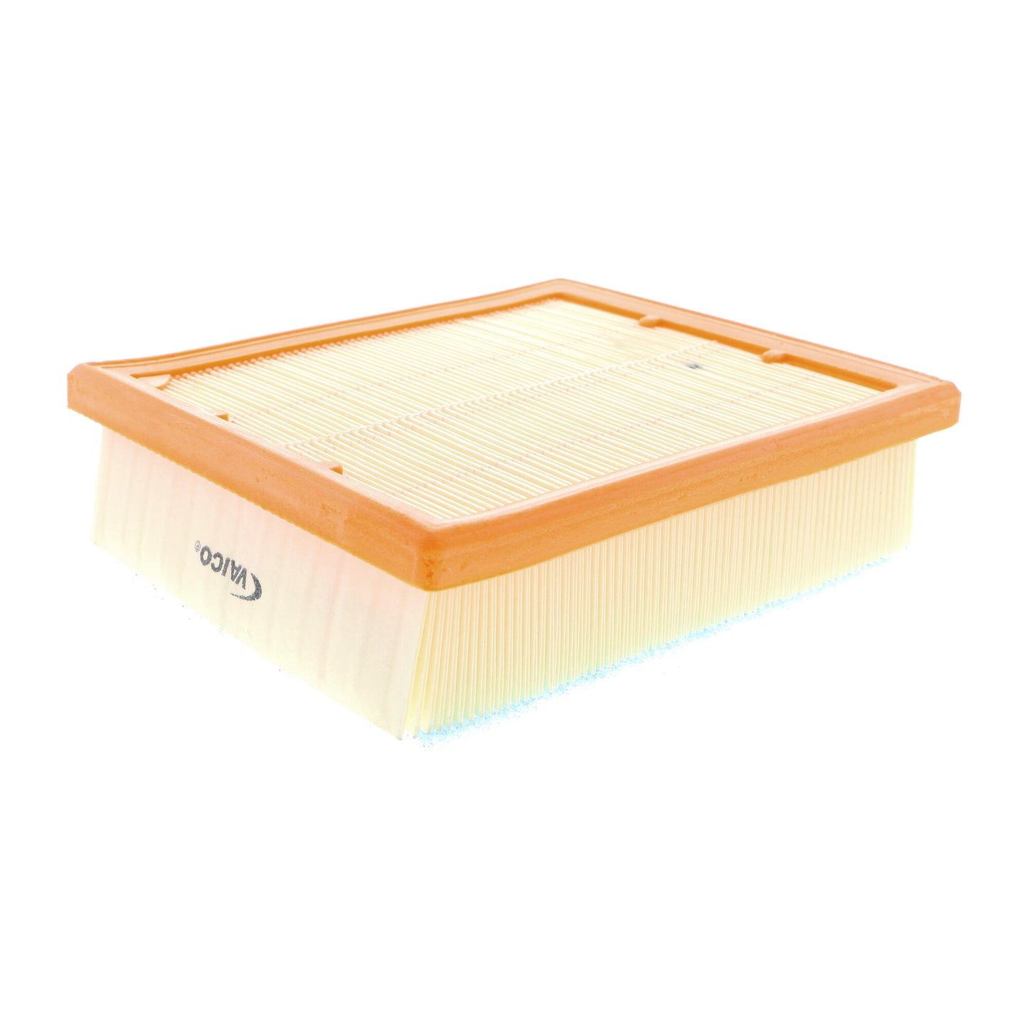 VAICO Air Filter V24-0866