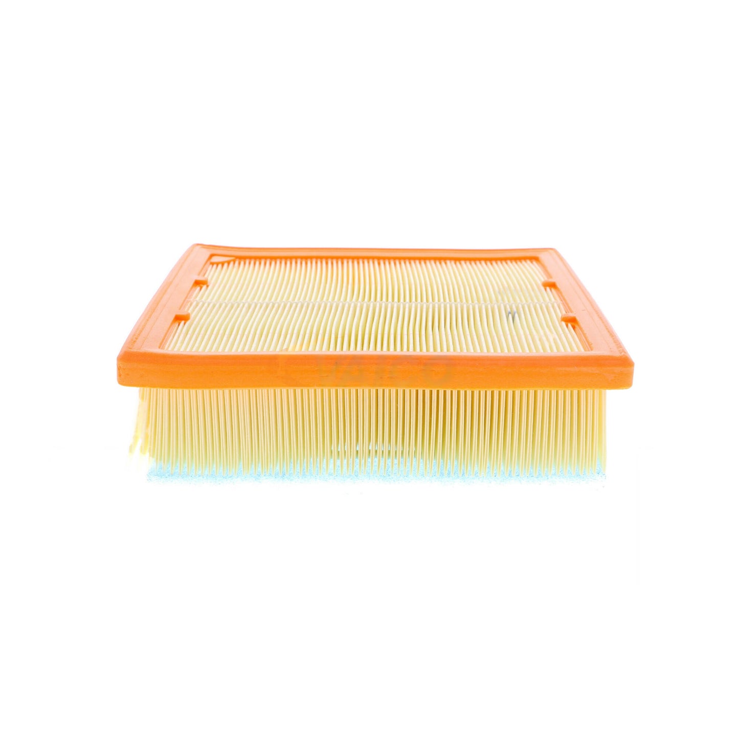 VAICO Air Filter V24-0866