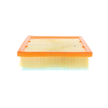 VAICO Air Filter V24-0866