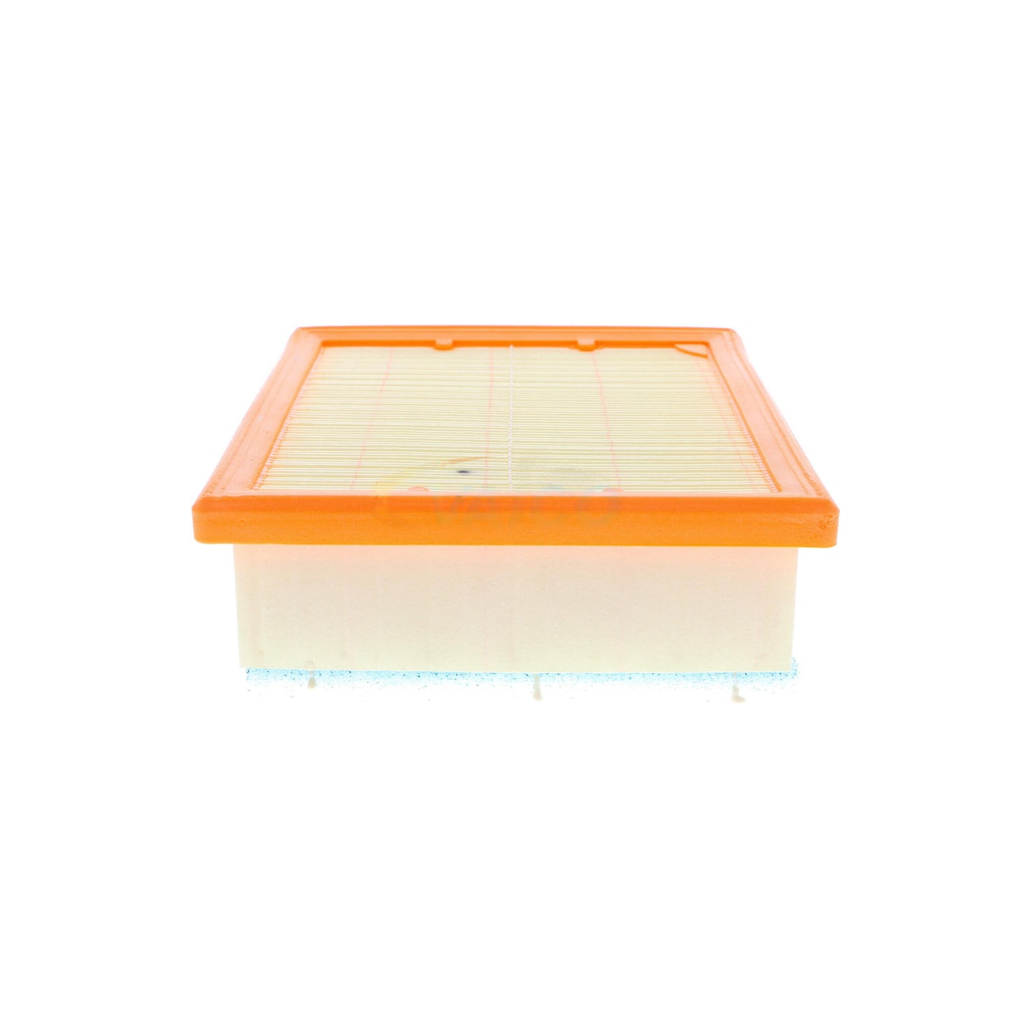 VAICO Air Filter V24-0866