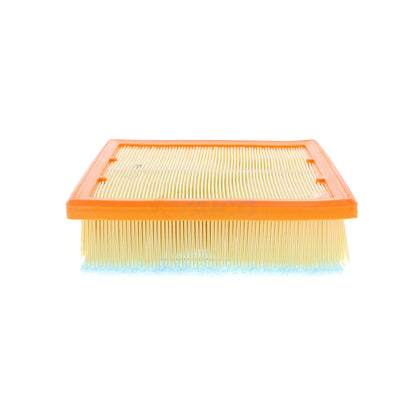 VAICO Air Filter V24-0866