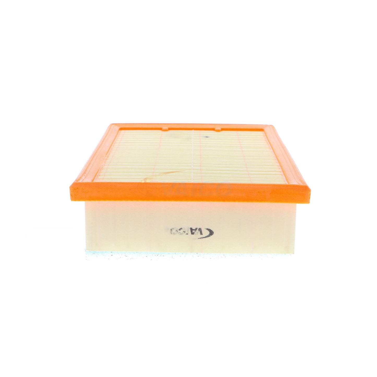 VAICO Air Filter V24-0866