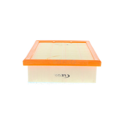 VAICO Air Filter V24-0866