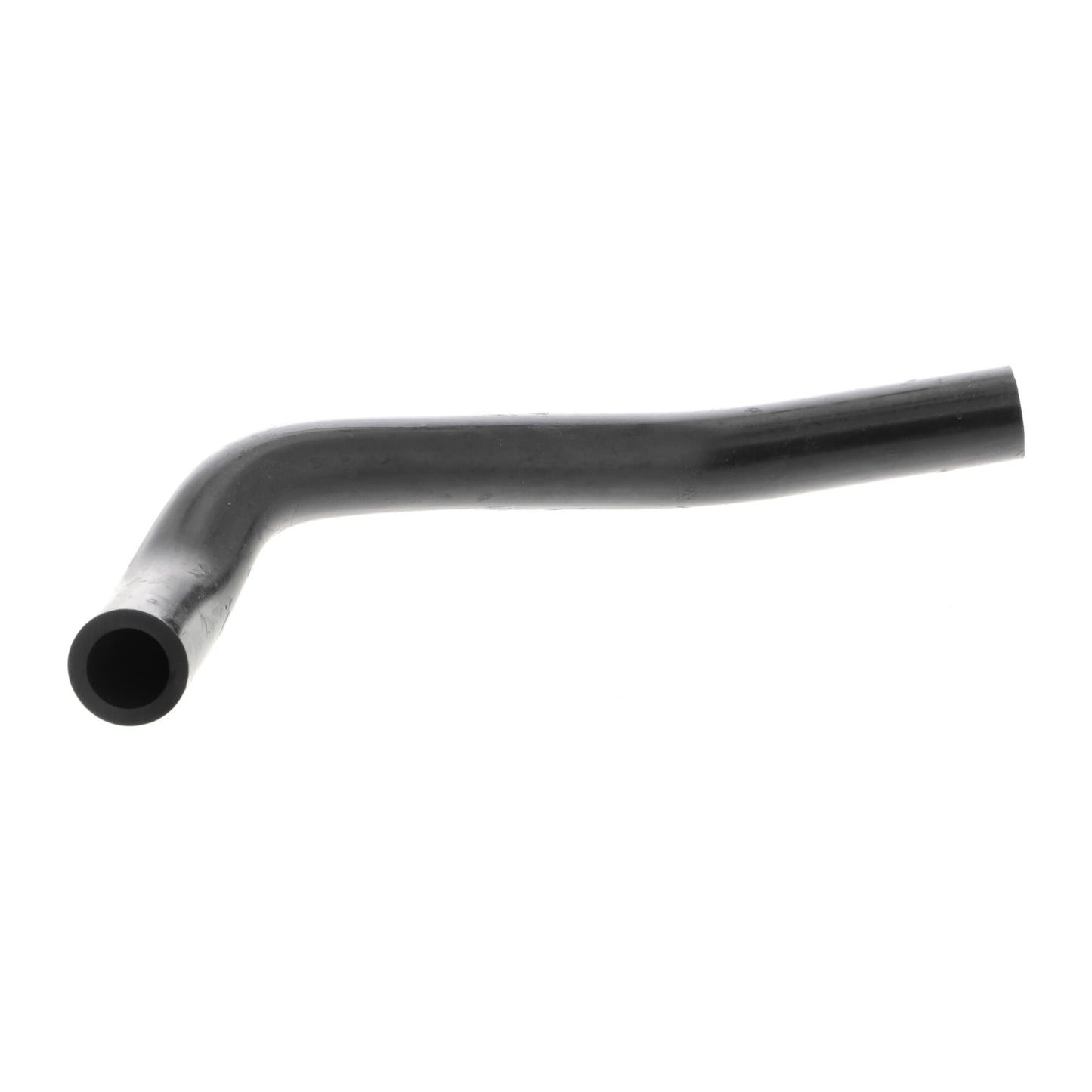 VAICO Intake Hose, air filter V24-0867
