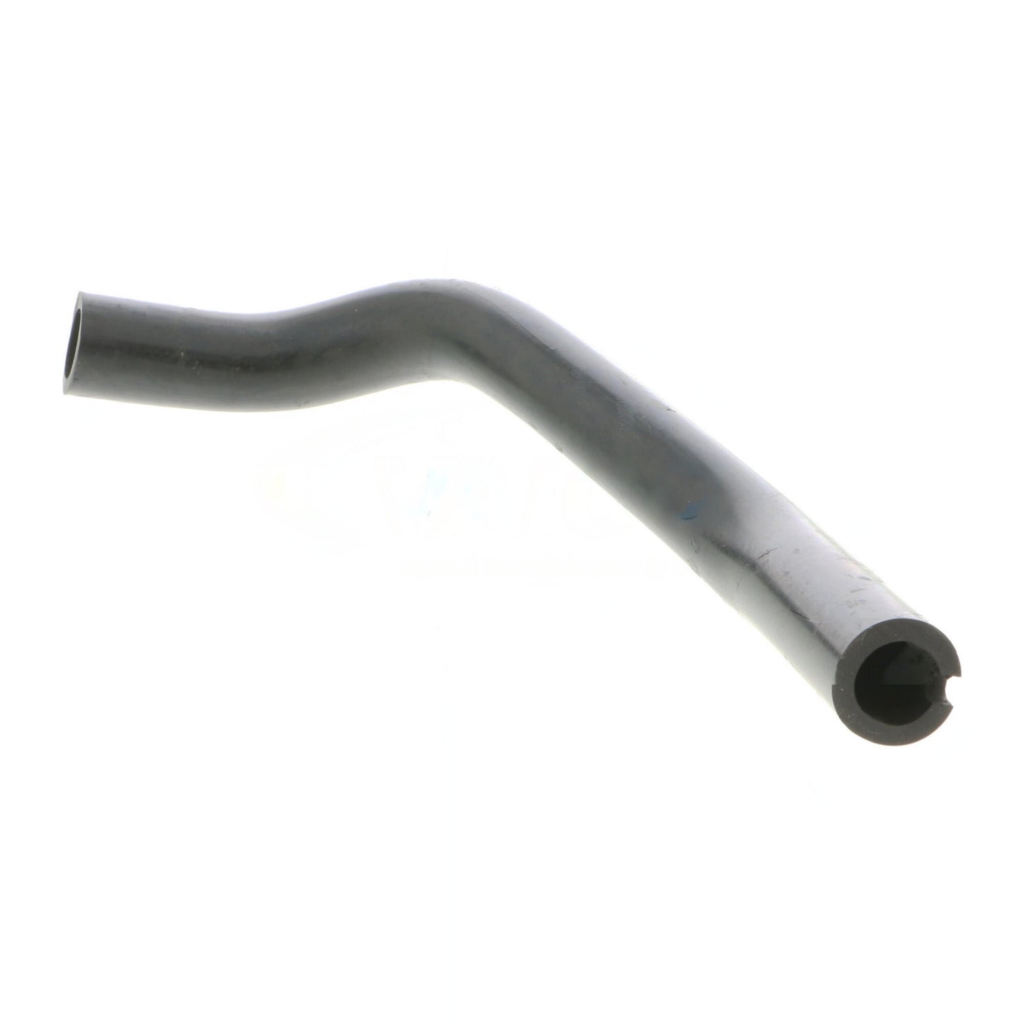 VAICO Intake Hose, air filter V24-0867