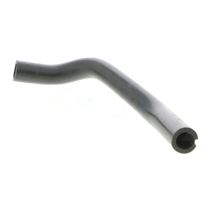 VAICO Intake Hose, air filter V24-0867