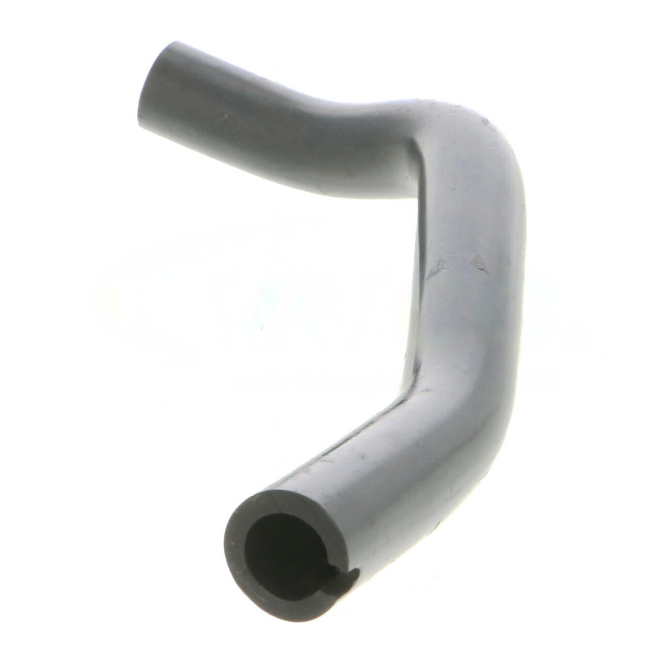 VAICO Intake Hose, air filter V24-0867