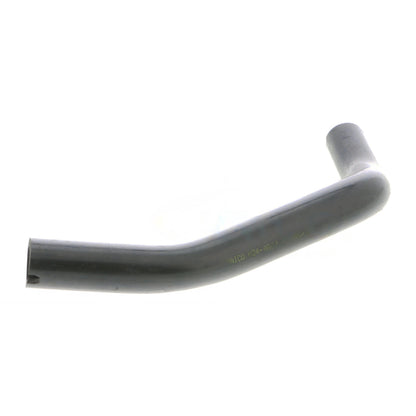 VAICO Intake Hose, air filter V24-0867