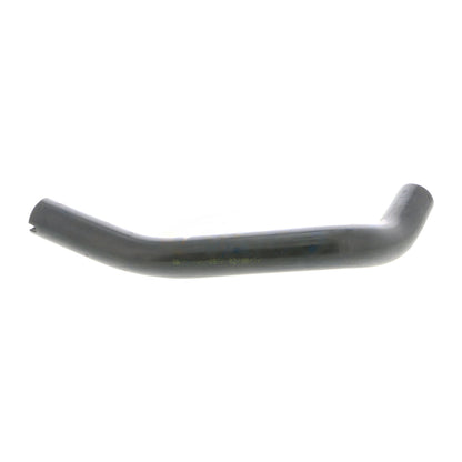 VAICO Intake Hose, air filter V24-0867