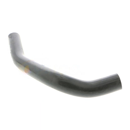 VAICO Intake Hose, air filter V24-0867