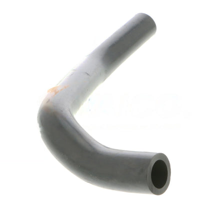 VAICO Intake Hose, air filter V24-0867