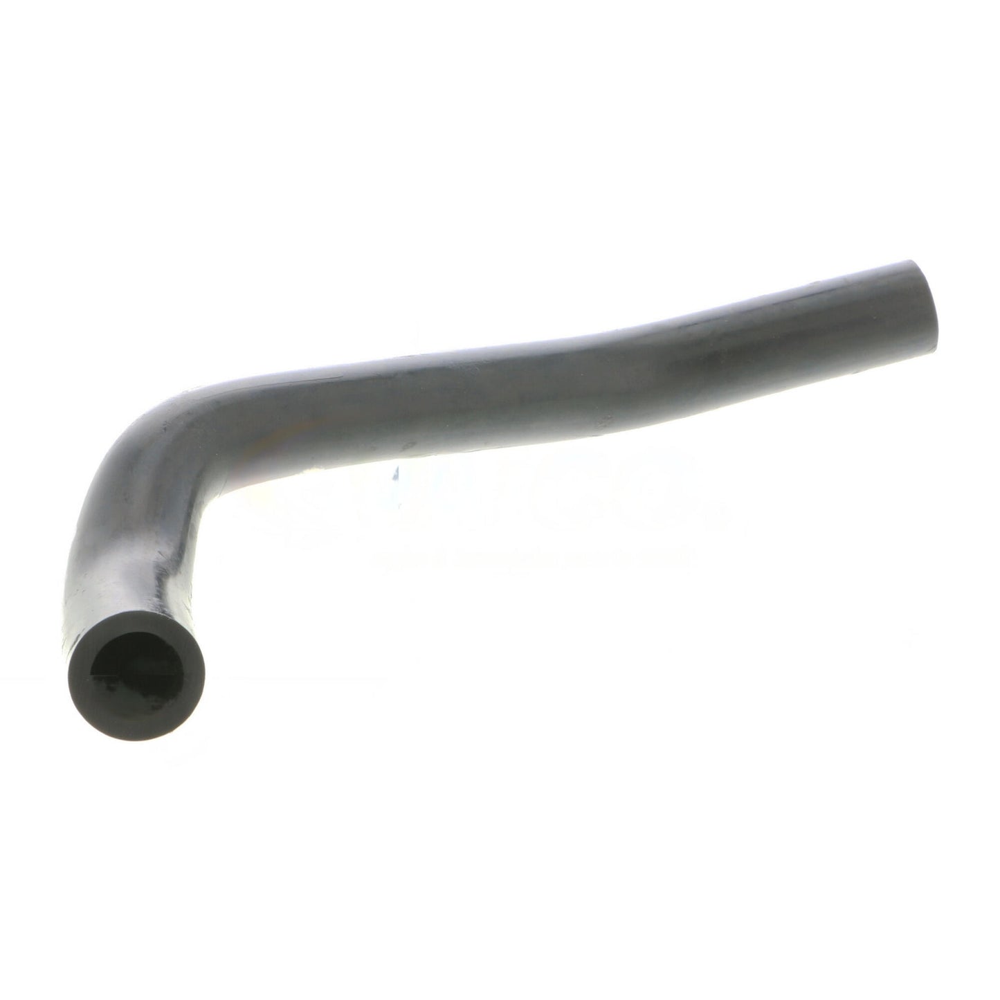 VAICO Intake Hose, air filter V24-0867