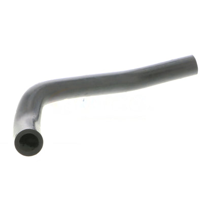 VAICO Intake Hose, air filter V24-0867