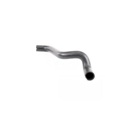 VAICO Radiator Hose V24-0868