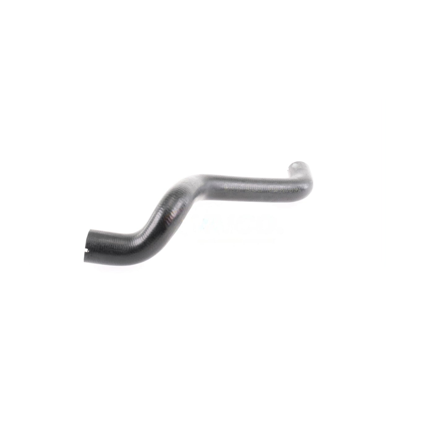 VAICO Radiator Hose V24-0868