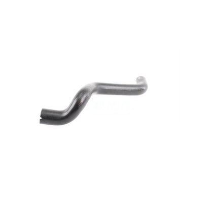 VAICO Radiator Hose V24-0868