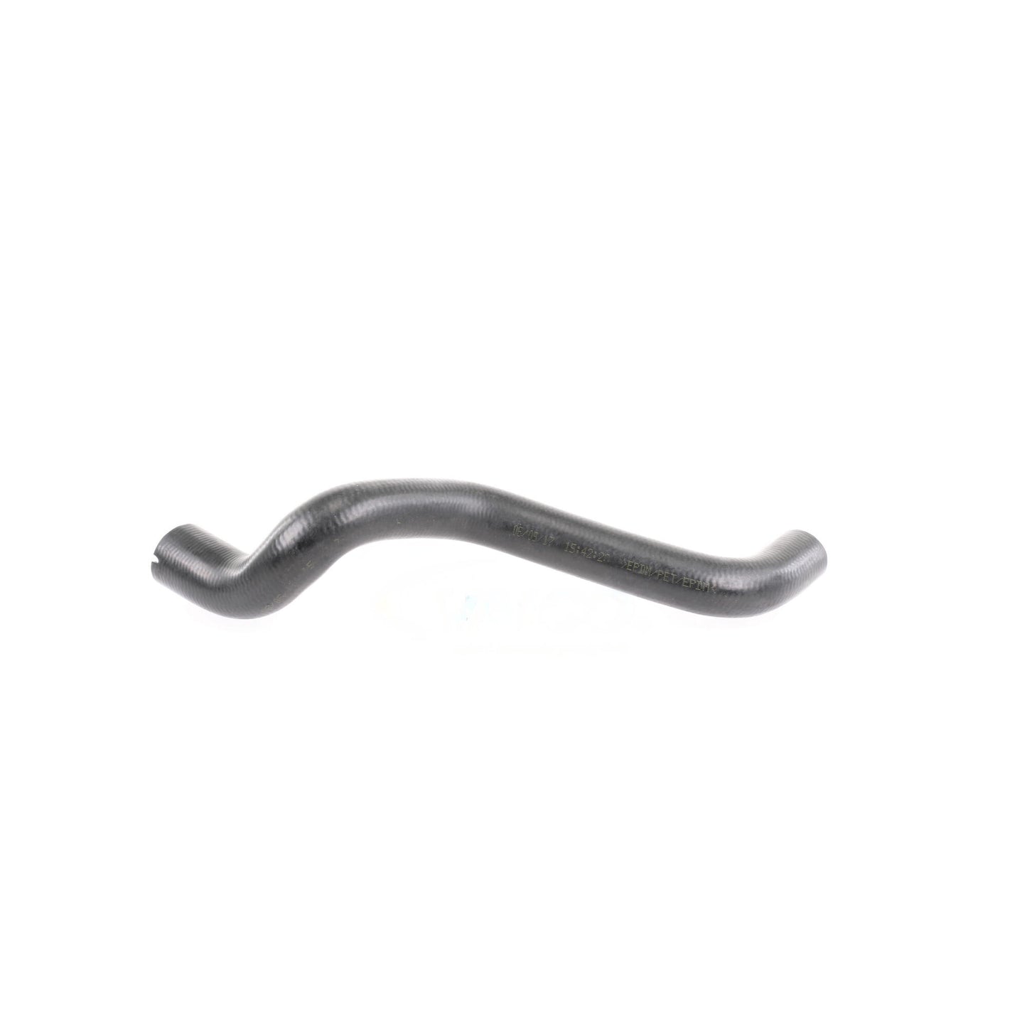 VAICO Radiator Hose V24-0868