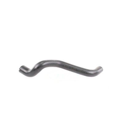 VAICO Radiator Hose V24-0868
