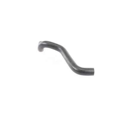 VAICO Radiator Hose V24-0868