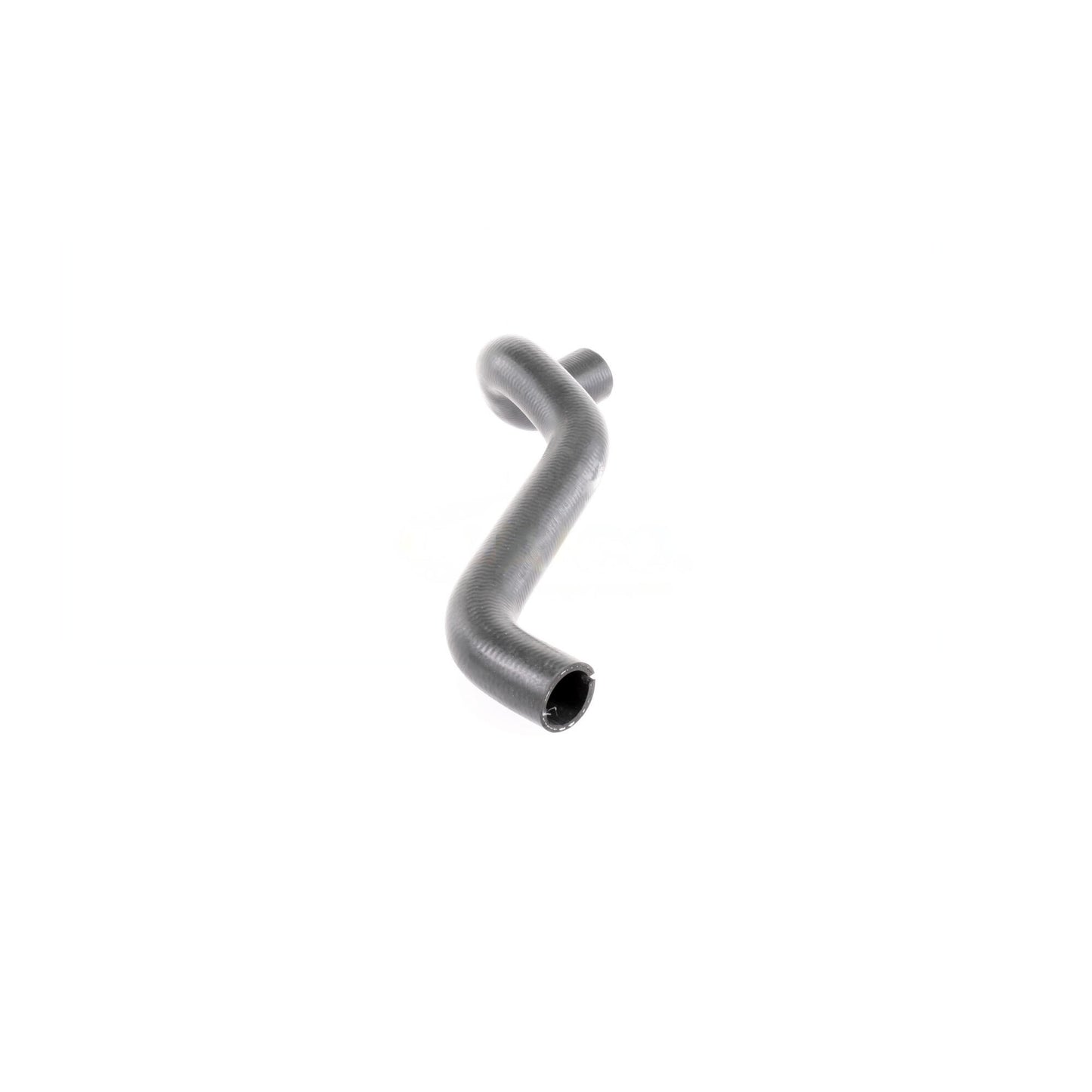 VAICO Radiator Hose V24-0868